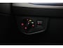 Volkswagen Polo 1.0 TSI Comfortline | VN11131 |