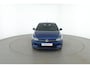 Volkswagen Polo 1.0 TSI Comfortline | VN11131 |