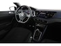 Volkswagen Polo 1.0 TSI Comfortline | VN11131 |