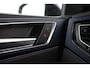 Volkswagen Polo 1.0 TSI Comfortline | VN11131 |
