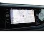 Volkswagen Polo 1.0 TSI Comfortline | VN11131 |