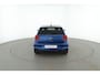 Volkswagen Polo 1.0 TSI Comfortline | VN11131 |