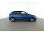 Volkswagen Polo 1.0 TSI Comfortline | VN11131 |
