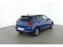 Volkswagen Polo 1.0 TSI Comfortline | VN11131 |