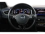 Volkswagen Polo 1.0 TSI Comfortline | VN11131 |