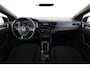 Volkswagen Polo 1.0 TSI Comfortline | VN11131 |