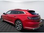 Volkswagen Arteon Shooting Brake eHybrid R-Line, Pano | HUD | Trekhaak