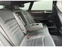 Volkswagen Arteon Shooting Brake eHybrid R-Line, SOH 91% | Pano | HUD | Trekhaak