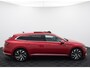 Volkswagen Arteon Shooting Brake eHybrid R-Line, Pano | HUD | Trekhaak