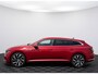 Volkswagen Arteon Shooting Brake eHybrid R-Line, Pano | HUD | Trekhaak