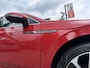 Volkswagen Arteon Shooting Brake eHybrid R-Line, SOH 91% | Pano | HUD | Trekhaak
