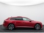 Volkswagen Arteon Shooting Brake eHybrid R-Line, SOH 91% | Pano | HUD | Trekhaak