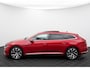 Volkswagen Arteon Shooting Brake eHybrid R-Line, SOH 91% | Pano | HUD | Trekhaak