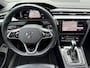 Volkswagen Arteon Shooting Brake eHybrid R-Line, SOH 91% | Pano | HUD | Trekhaak