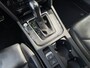Volkswagen Arteon Shooting Brake eHybrid R-Line, Pano | HUD | Trekhaak