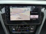 Volkswagen Arteon Shooting Brake eHybrid R-Line, SOH 91% | Pano | HUD | Trekhaak