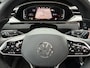 Volkswagen Arteon Shooting Brake eHybrid R-Line, SOH 91% | Pano | HUD | Trekhaak