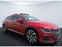 Volkswagen Arteon Shooting Brake eHybrid R-Line, Pano | HUD | Trekhaak