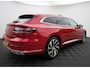 Volkswagen Arteon Shooting Brake eHybrid R-Line, SOH 91% | Pano | HUD | Trekhaak