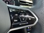 Volkswagen Arteon Shooting Brake eHybrid R-Line, Pano | HUD | Trekhaak