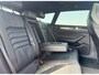 Volkswagen Arteon Shooting Brake eHybrid R-Line, Pano | HUD | Trekhaak