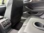 Volkswagen Arteon Shooting Brake eHybrid R-Line, SOH 91% | Pano | HUD | Trekhaak