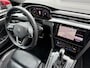 Volkswagen Arteon Shooting Brake eHybrid R-Line, SOH 91% | Pano | HUD | Trekhaak