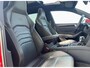 Volkswagen Arteon Shooting Brake eHybrid R-Line, Pano | HUD | Trekhaak