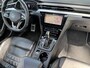 Volkswagen Arteon Shooting Brake eHybrid R-Line, Pano | HUD | Trekhaak