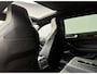 Volkswagen Arteon Shooting Brake eHybrid R-Line, SOH 91% | Pano | HUD | Trekhaak
