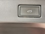 Volkswagen Arteon Shooting Brake eHybrid R-Line, SOH 91% | Pano | HUD | Trekhaak