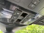 Volkswagen Arteon Shooting Brake eHybrid R-Line, Pano | HUD | Trekhaak