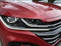 Volkswagen Arteon Shooting Brake eHybrid R-Line, SOH 91% | Pano | HUD | Trekhaak