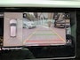 Volkswagen Arteon Shooting Brake eHybrid R-Line, SOH 91% | Pano | HUD | Trekhaak