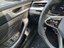 Volkswagen Arteon Shooting Brake eHybrid R-Line, Pano | HUD | Trekhaak