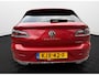 Volkswagen Arteon Shooting Brake eHybrid R-Line, SOH 91% | Pano | HUD | Trekhaak