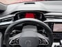 Volkswagen Arteon Shooting Brake eHybrid R-Line, SOH 91% | Pano | HUD | Trekhaak