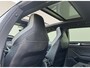 Volkswagen Arteon Shooting Brake eHybrid R-Line, Pano | HUD | Trekhaak