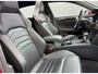 Volkswagen Arteon Shooting Brake eHybrid R-Line, SOH 91% | Pano | HUD | Trekhaak