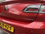 Volkswagen Arteon Shooting Brake eHybrid R-Line, SOH 91% | Pano | HUD | Trekhaak