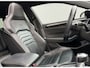 Volkswagen Arteon Shooting Brake eHybrid R-Line, SOH 91% | Pano | HUD | Trekhaak