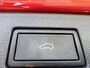 Volkswagen Arteon Shooting Brake eHybrid R-Line, Pano | HUD | Trekhaak
