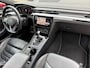 Volkswagen Arteon Shooting Brake eHybrid R-Line, SOH 91% | Pano | HUD | Trekhaak