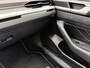Volkswagen Arteon Shooting Brake eHybrid R-Line, SOH 91% | Pano | HUD | Trekhaak