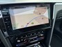Volkswagen Arteon Shooting Brake eHybrid R-Line, Pano | HUD | Trekhaak