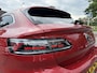 Volkswagen Arteon Shooting Brake eHybrid R-Line, SOH 91% | Pano | HUD | Trekhaak