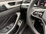 Volkswagen Arteon Shooting Brake eHybrid R-Line, SOH 91% | Pano | HUD | Trekhaak
