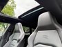 Volkswagen Arteon Shooting Brake eHybrid R-Line, SOH 91% | Pano | HUD | Trekhaak