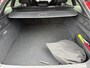 Volkswagen Arteon Shooting Brake eHybrid R-Line, SOH 91% | Pano | HUD | Trekhaak