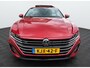 Volkswagen Arteon Shooting Brake eHybrid R-Line, SOH 91% | Pano | HUD | Trekhaak